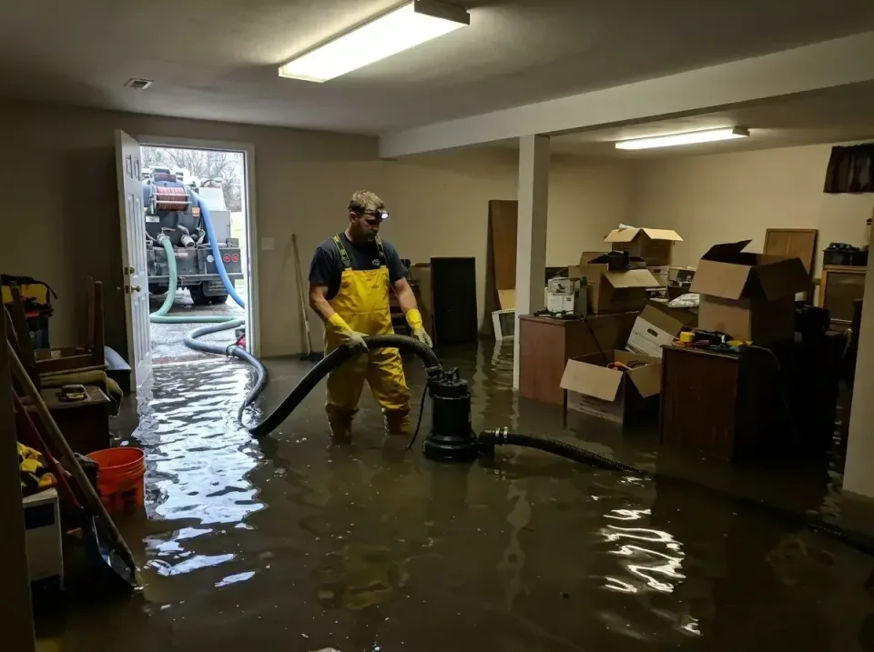 basement-burst-pipe-flooding-a-001 — frequently asked questions, 24-Hour Water Damage Restoration Services in West Babylon,…